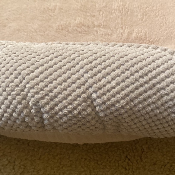 Dog bed - Picture 5 of 5